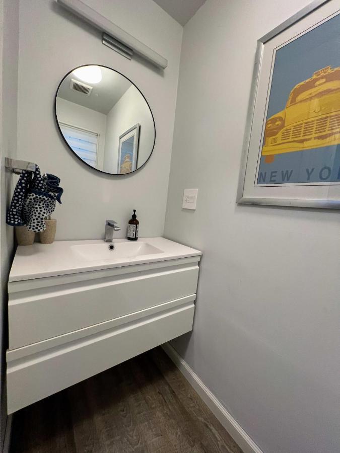 Secluded 2br 2ba Unit Near & Dtla * Los Ángeles